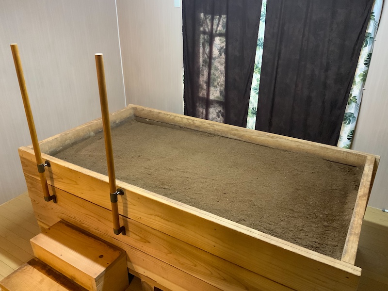 毎月実施中のコラボ企画