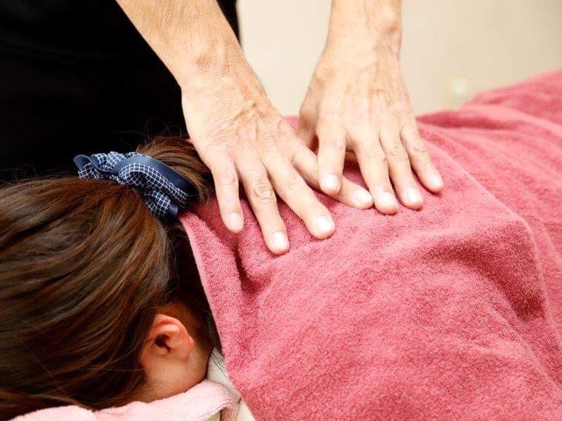 コラボ企画の曜日が決定！！